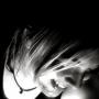 Holly Winters Photo 24