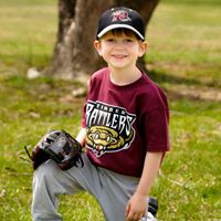 Thomas Keel Photo 19