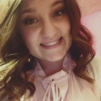 Anna Gill Photo 21
