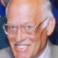 John Cornes Photo 2