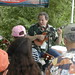 Gerald Ross Photo 12