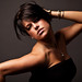 Meghan Gray Photo 10