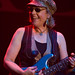 Debbie Mains Photo 8