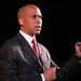 Cory Booker Photo 17