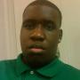 Gregory Reese Photo 40