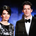Tina Morrison Photo 6