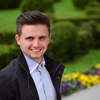 Adrian Cazacu Photo 8