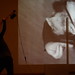 Cathy Weis Photo 7