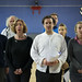 Gabriel Sterne Photo 7