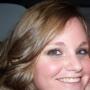 Mary Vogel Photo 18