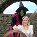 Orla Fahy Photo 6