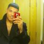 Jessie Roberson Photo 24