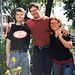 Anthony Graham Photo 18