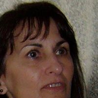 Vicki Rodriguez Photo 41