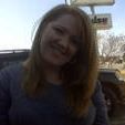 Dana Warren Photo 28