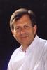 Rick Botelho Photo 11