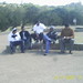 Abdul Abubakar Photo 9