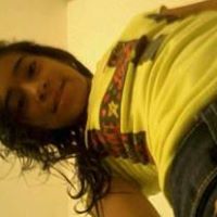 Edith Posadas Photo 20