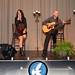 Rebecca Layton Photo 8
