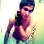 Fuad Hasanov Photo 5