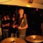 Brian Benson Photo 22