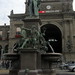 Richard Escher Photo 7