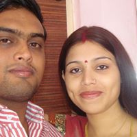 Manindra Pandey Photo 7