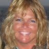 Lisa Gibson Photo 56