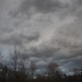 Windy Hudson Photo 10