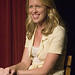 Jessica Clair Photo 2