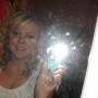 Stephanie Tittle Photo 18