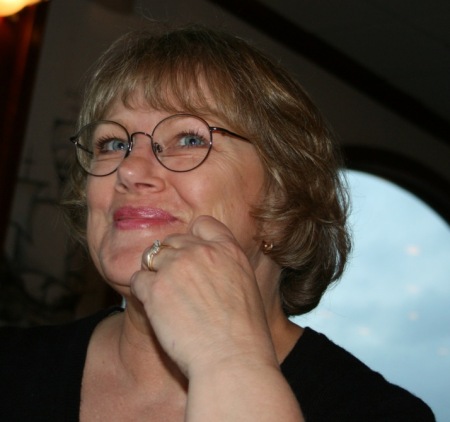 Janice Kuhn Photo 7