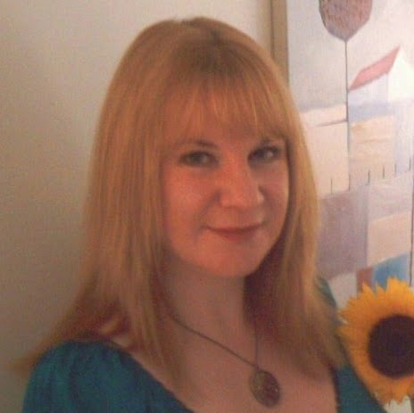 Linda Rutter Photo 29