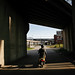 David Flood Photo 18