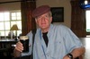 Peter Md Photo 7