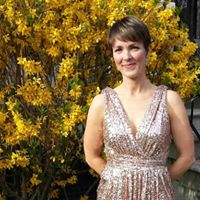Madeleine Cook Photo 24