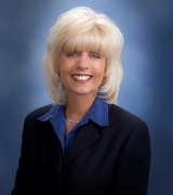 Patricia Grauke Photo 3 Patricia Grauke Photo 3