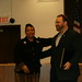 Rudy Briggs Photo 7