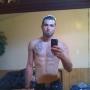 Robert Hopson Photo 39