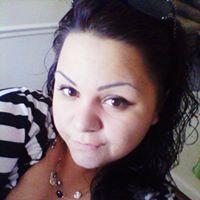 Anna R Photo 19