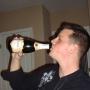 David Rapp Photo 14