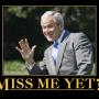 David Priester Photo 27
