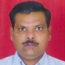 Bharat Wagh Photo 2