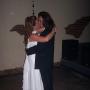 Lisa Roman Photo 28