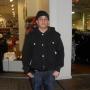 Mateo Perez Photo 34