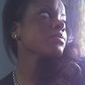 Erica Carr Photo 33