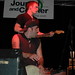 Clayton Miller Photo 6