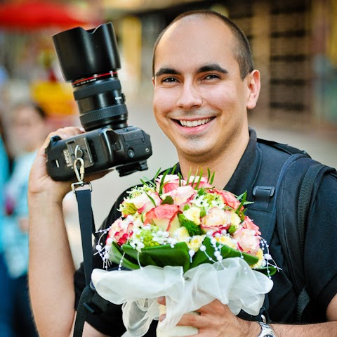 Zsolt Lengyel Photo 10