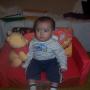 Ma Yang Photo 43