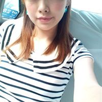 Ellen Guo Photo 5